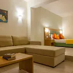 Ialyssos Bay Otel