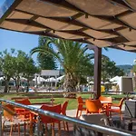 Ialyssos Bay 4* Ialysos (Rhodes)