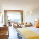 Ialyssos Bay Otel