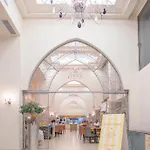 Ialyssos Bay Otel