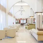 Otel Ialyssos Bay Ialysos (Rhodes)