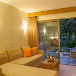 Otel Ialyssos Bay 4*