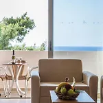 Ialyssos Bay Otel