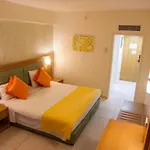 Ialyssos Bay Otel 4*