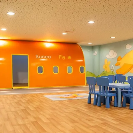 Ialyssos Bay Ialysos (Rhodes)