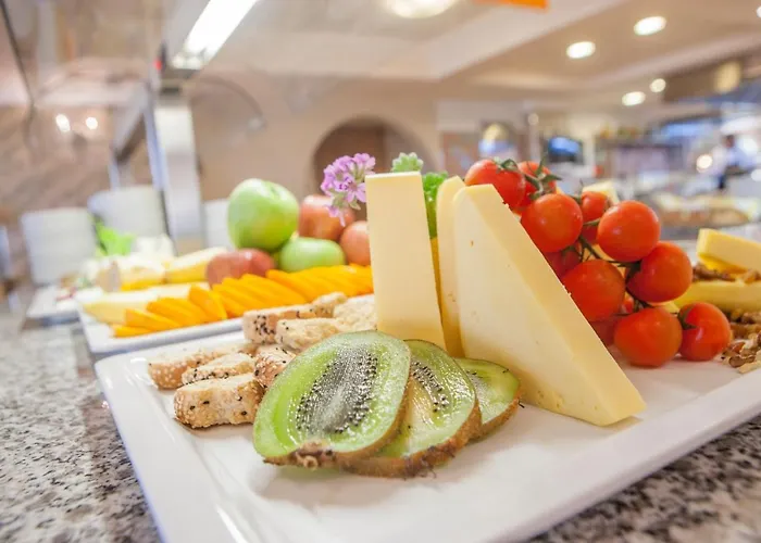 Ialyssos Bay Ialysos (Rhodes)