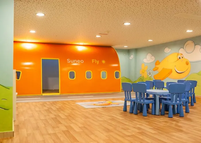 Ialyssos Bay Ialysos (Rhodes)