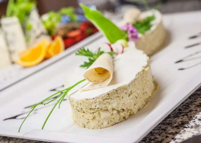 فندق Ialyssos Bay إياليسوس