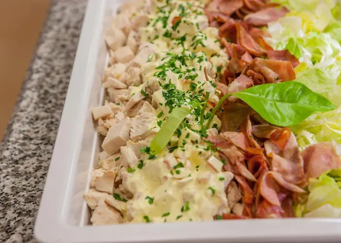 Ialyssos Bay 4* إياليسوس